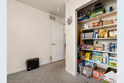 23837 Gale Rd, Pueblo, CO 81006 - Photo 25