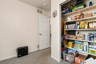 23837 Gale Rd, Pueblo, CO 81006 - Photo 25