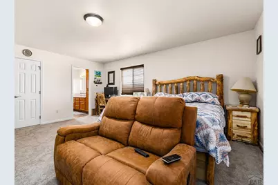 23837 Gale Rd, Pueblo, CO 81006 - Photo 17