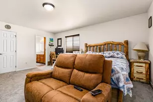 23837 Gale Rd, Pueblo, CO 81006 - Photo 17
