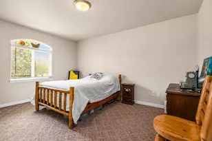23837 Gale Rd, Pueblo, CO 81006 - Photo 23