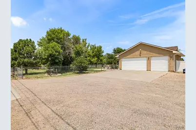 23837 Gale Rd, Pueblo, CO 81006 - Photo 3