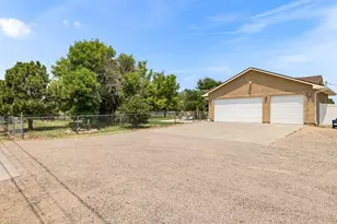 23837 Gale Rd, Pueblo, CO 81006 - Photo 3