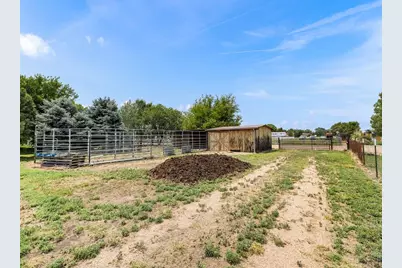 23837 Gale Rd, Pueblo, CO 81006 - Photo 49