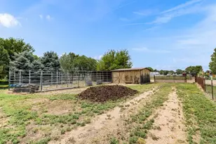 23837 Gale Rd, Pueblo, CO 81006 - Photo 49