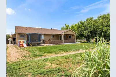 23837 Gale Rd, Pueblo, CO 81006 - Photo 47