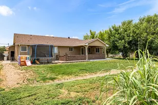 23837 Gale Rd, Pueblo, CO 81006 - Photo 47