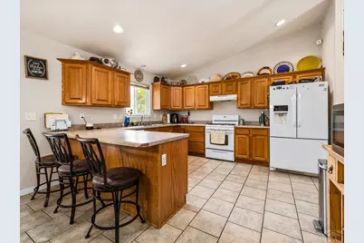 23837 Gale Rd, Pueblo, CO 81006 - Photo 11