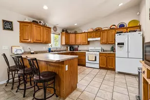 23837 Gale Rd, Pueblo, CO 81006 - Photo 11