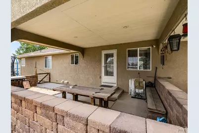 23837 Gale Rd, Pueblo, CO 81006 - Photo 43