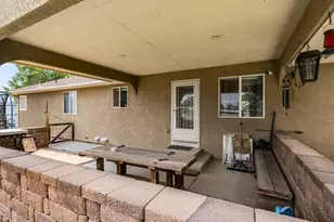 23837 Gale Rd, Pueblo, CO 81006 - Photo 43