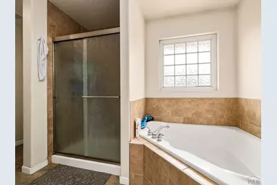 23837 Gale Rd, Pueblo, CO 81006 - Photo 19