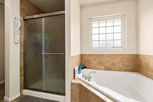 23837 Gale Rd, Pueblo, CO 81006 - Photo 19