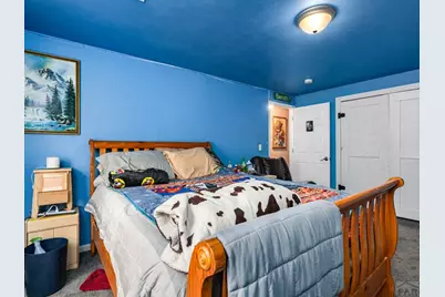 23837 Gale Rd, Pueblo, CO 81006 - Photo 31