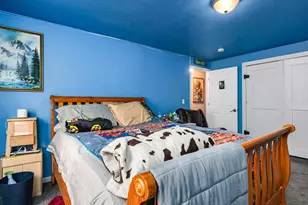23837 Gale Rd, Pueblo, CO 81006 - Photo 31