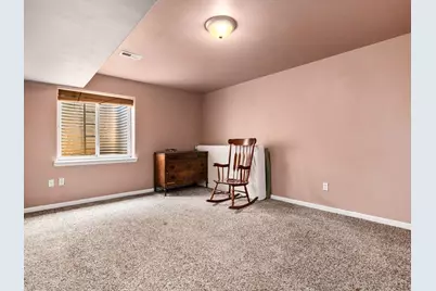 23837 Gale Rd, Pueblo, CO 81006 - Photo 29