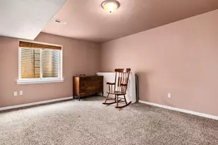 23837 Gale Rd, Pueblo, CO 81006 - Photo 29