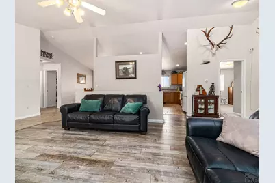 23837 Gale Rd, Pueblo, CO 81006 - Photo 9