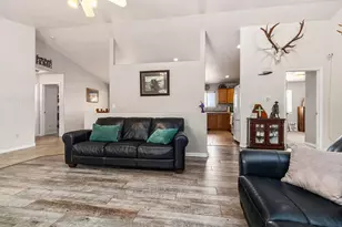 23837 Gale Rd, Pueblo, CO 81006 - Photo 9
