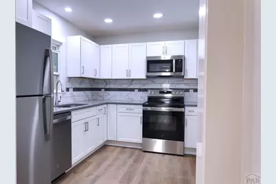 325 Polk St, Pueblo, CO 81004 - Photo 7