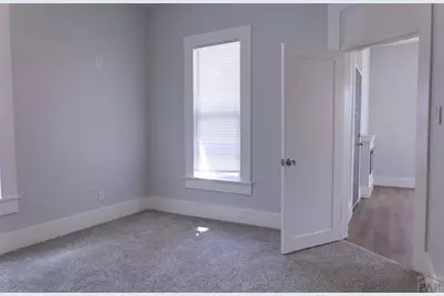 325 Polk St, Pueblo, CO 81004 - Photo 15