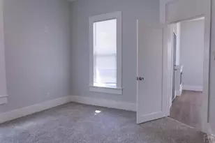 325 Polk St, Pueblo, CO 81004 - Photo 15