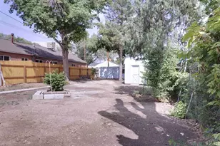 325 Polk St, Pueblo, CO 81004 - Photo 23