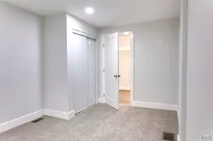 325 Polk St, Pueblo, CO 81004 - Photo 19
