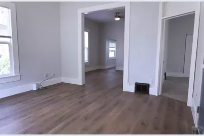 325 Polk St, Pueblo, CO 81004 - Photo 9