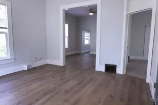 325 Polk St, Pueblo, CO 81004 - Photo 9