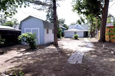 325 Polk St, Pueblo, CO 81004 - Photo 21