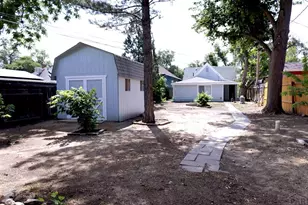 325 Polk St, Pueblo, CO 81004 - Photo 21