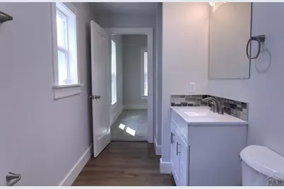 325 Polk St, Pueblo, CO 81004 - Photo 13