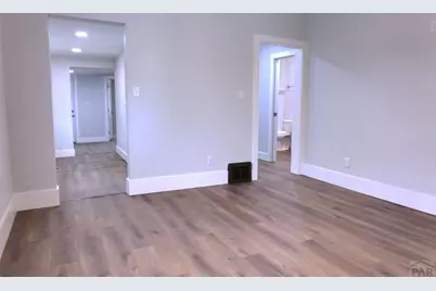 325 Polk St, Pueblo, CO 81004 - Photo 5