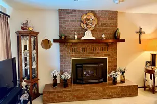 2209 Hillside Rd, Pueblo, CO 81006 - Photo 15