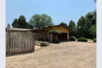 2209 Hillside Rd, Pueblo, CO 81006 - Photo 31