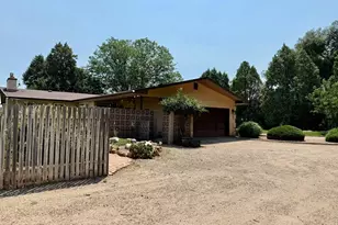 2209 Hillside Rd, Pueblo, CO 81006 - Photo 31