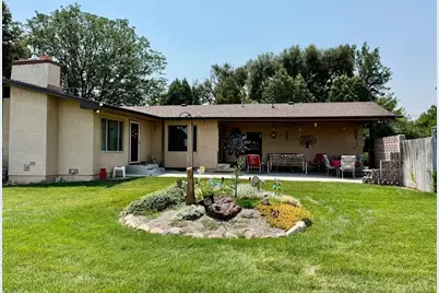 2209 Hillside Rd, Pueblo, CO 81006 - Photo 39