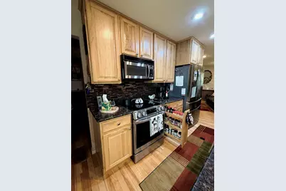 2209 Hillside Rd, Pueblo, CO 81006 - Photo 13