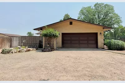 2209 Hillside Rd, Pueblo, CO 81006 - Photo 3