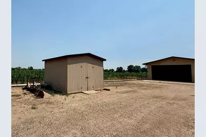 2209 Hillside Rd, Pueblo, CO 81006 - Photo 53