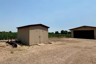 2209 Hillside Rd, Pueblo, CO 81006 - Photo 53
