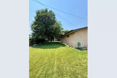 2209 Hillside Rd, Pueblo, CO 81006 - Photo 45