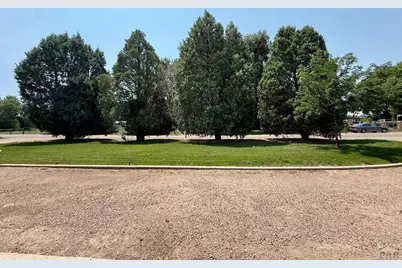 2209 Hillside Rd, Pueblo, CO 81006 - Photo 51