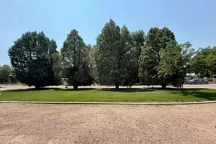2209 Hillside Rd, Pueblo, CO 81006 - Photo 51