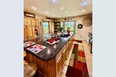 2209 Hillside Rd, Pueblo, CO 81006 - Photo 9