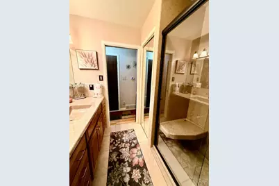 2209 Hillside Rd, Pueblo, CO 81006 - Photo 17