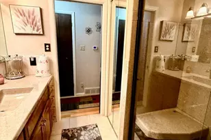2209 Hillside Rd, Pueblo, CO 81006 - Photo 17