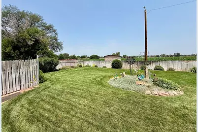 2209 Hillside Rd, Pueblo, CO 81006 - Photo 41