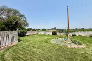 2209 Hillside Rd, Pueblo, CO 81006 - Photo 41